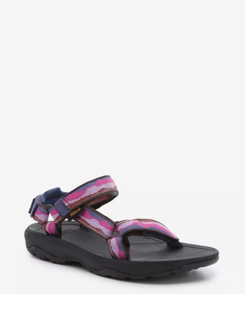 Teva kid’s sport sandals